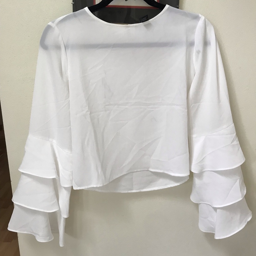 Forever 21 Top